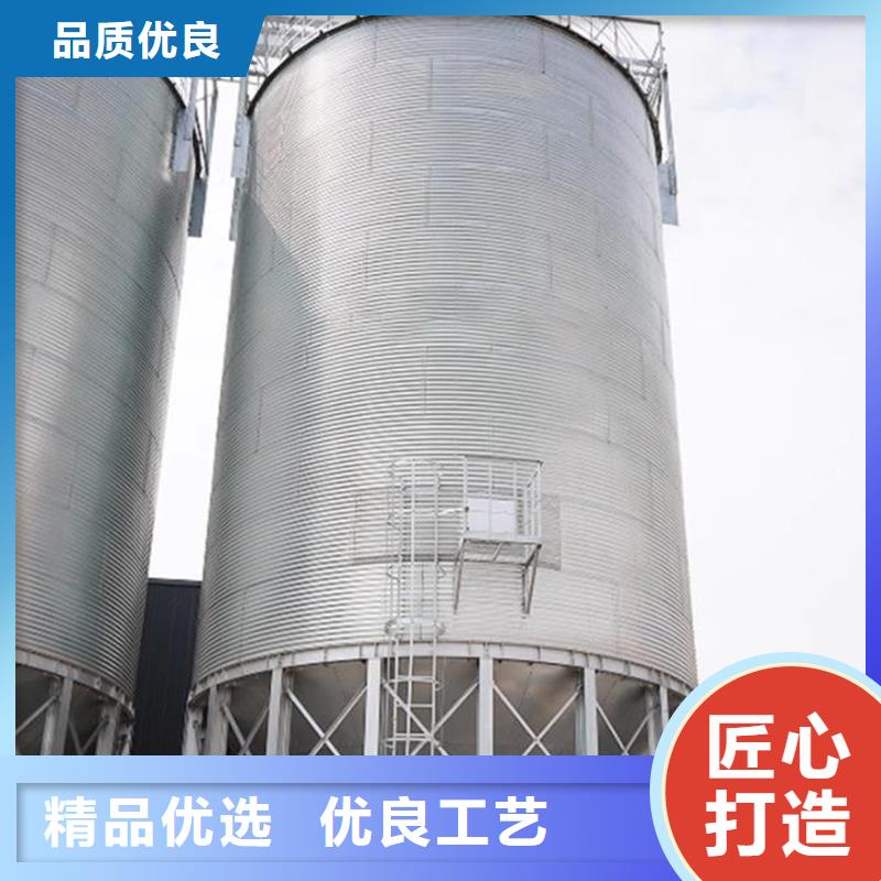 农作物风干仓促销等你来