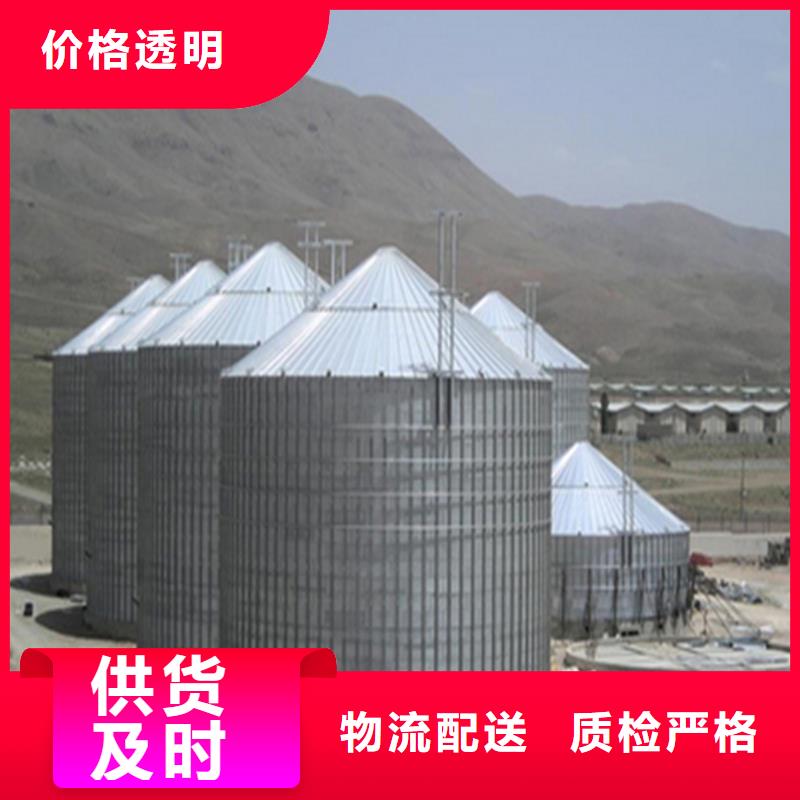 小型粮食设备多种规格