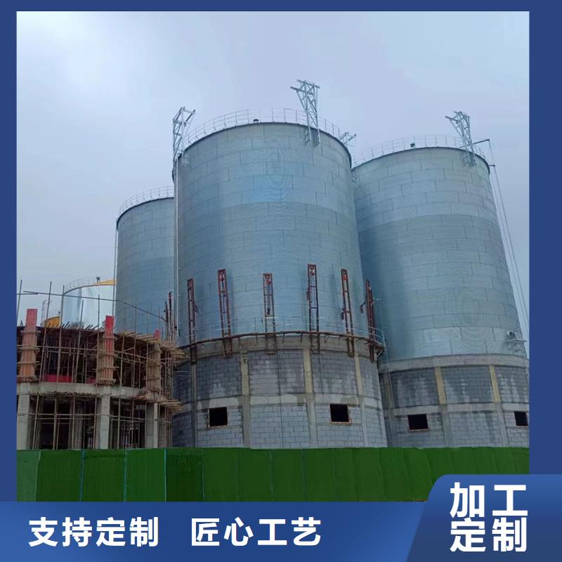 小型粮食设备-火爆预定中