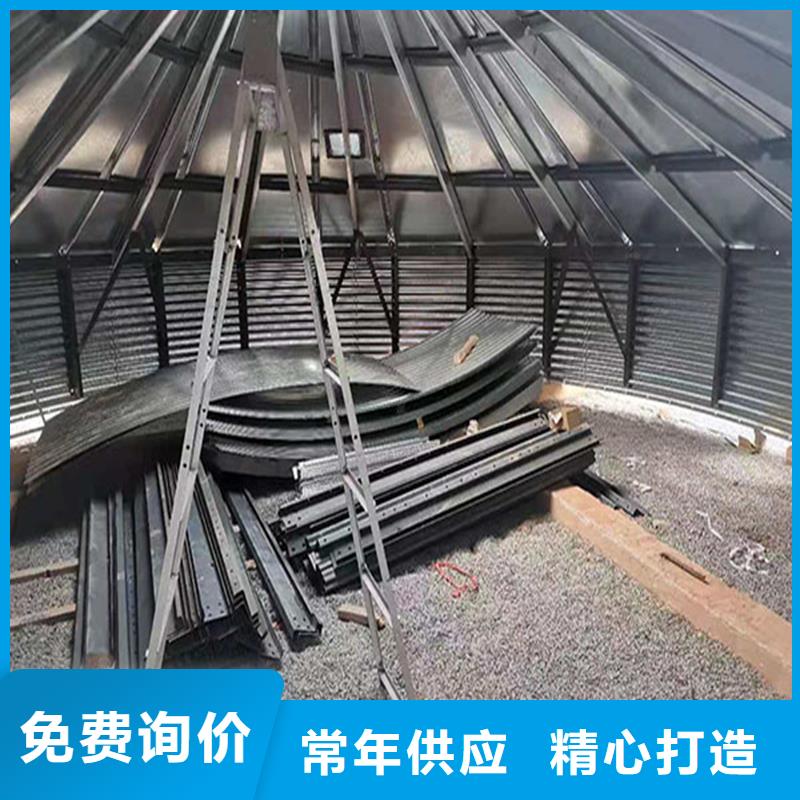 小型粮食设备货源稳定