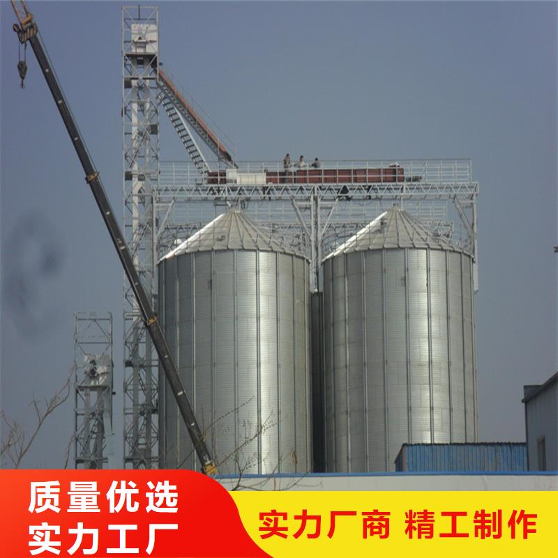 小型粮食设备-火爆预定中
