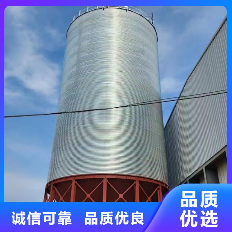 小型粮食设备-火爆预定中