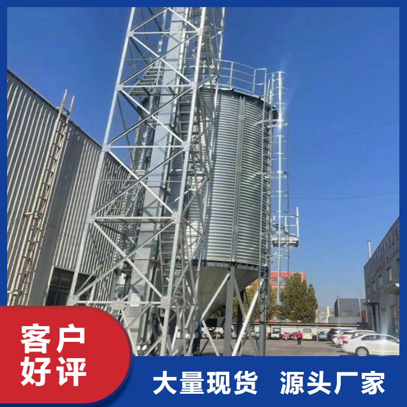 料塔选对厂家很重要