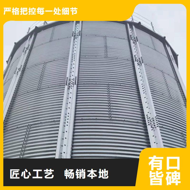 小型粮食设备多种规格