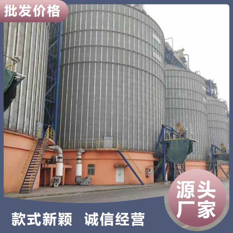 小粮仓钢板仓大量现货