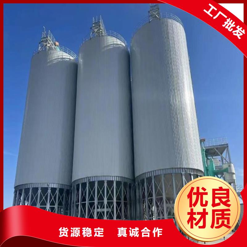 小型粮食设备-火爆预定中