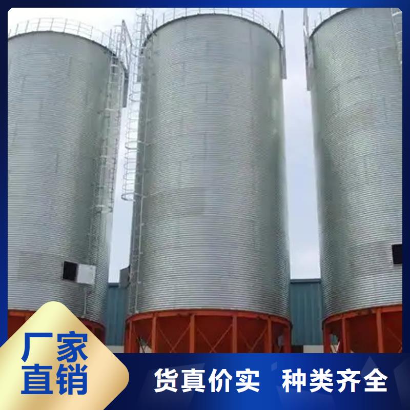 储粮筒仓欢迎询价