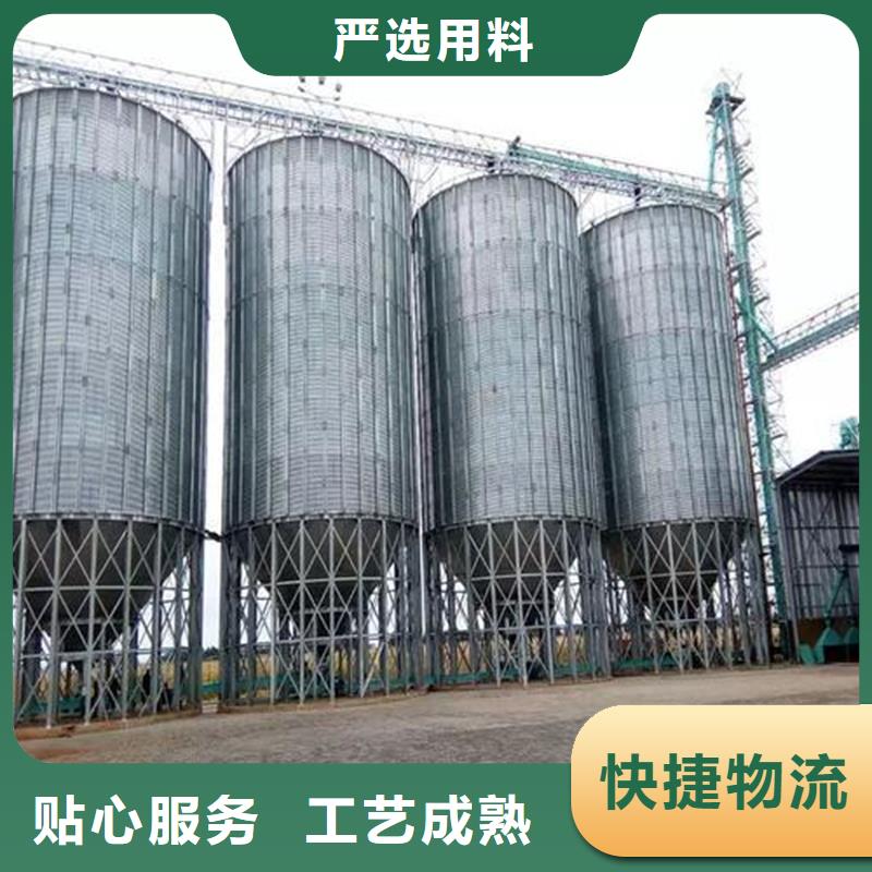 小型粮食设备-火爆预定中