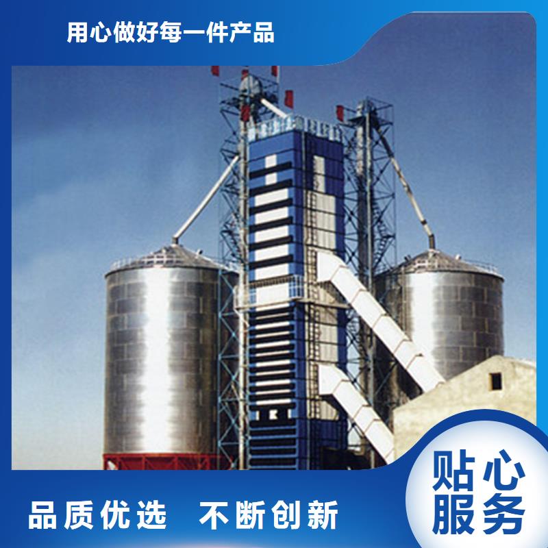 镀锌装配式圆筒仓哪里有卖