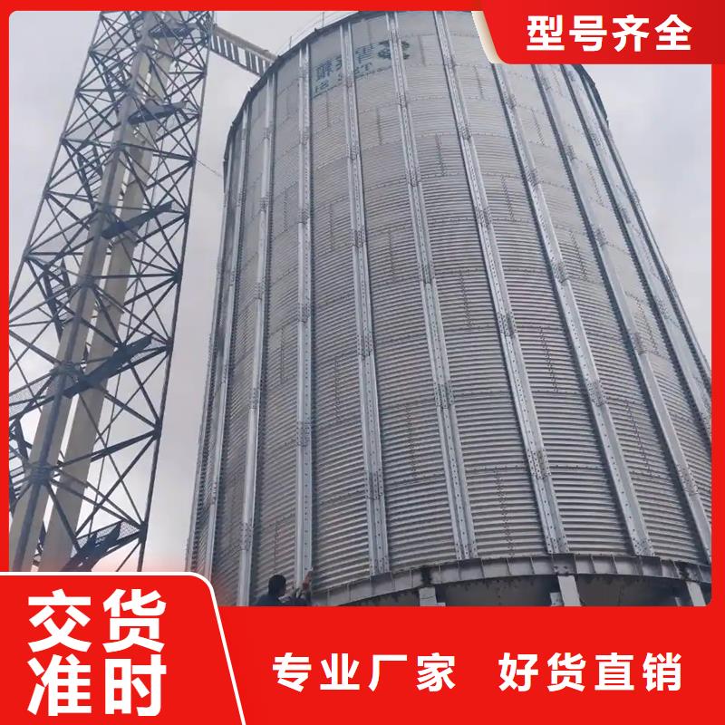 2025专业定制#装配式粮食平底仓公司#欢迎咨询