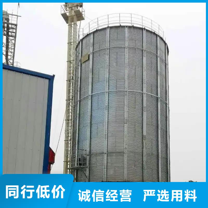 储粮筒仓全国发货