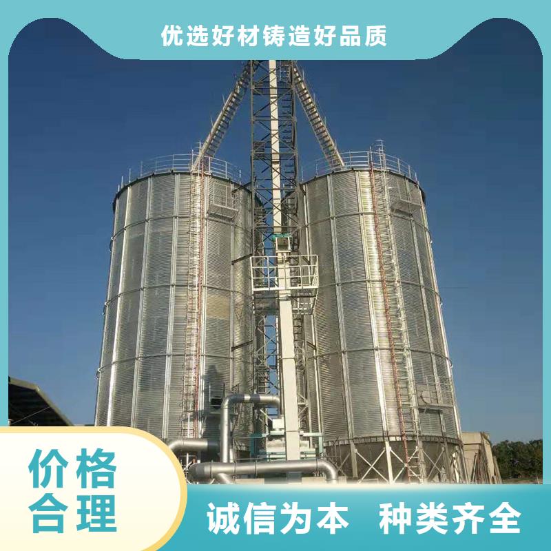2025价格优惠#料塔#本地厂家