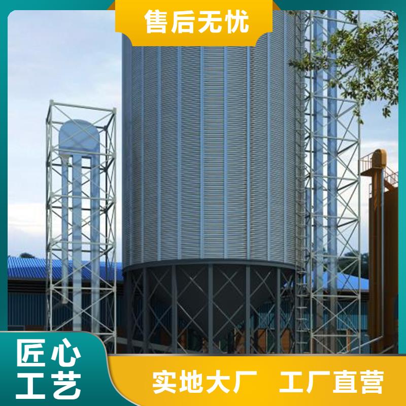 小型粮食设备多种规格
