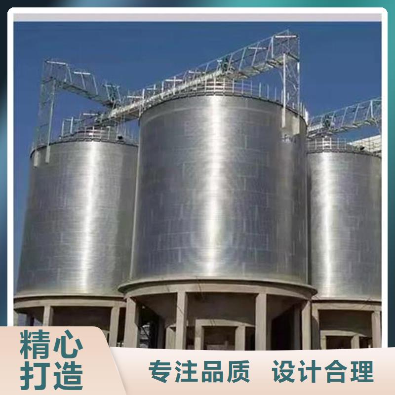 【小型储粮钢板仓厂家】_小型储粮钢板仓价格