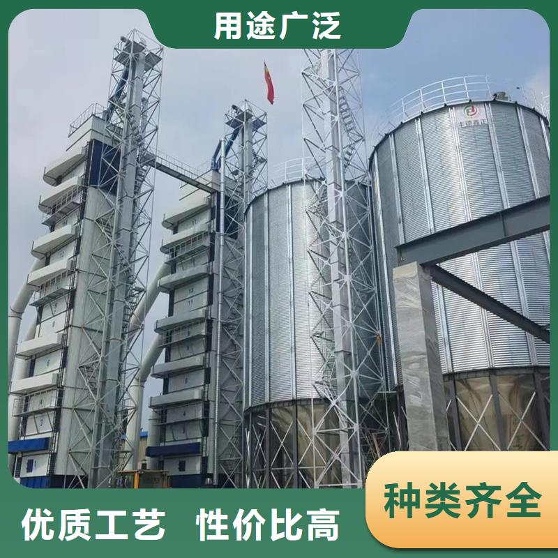 小型粮食设备-火爆预定中