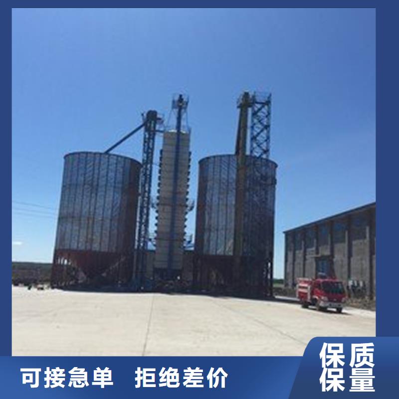 2025价格优惠#料塔#本地厂家
