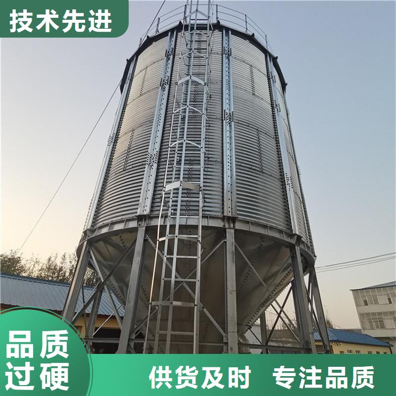 2025价格优惠#料塔#本地厂家