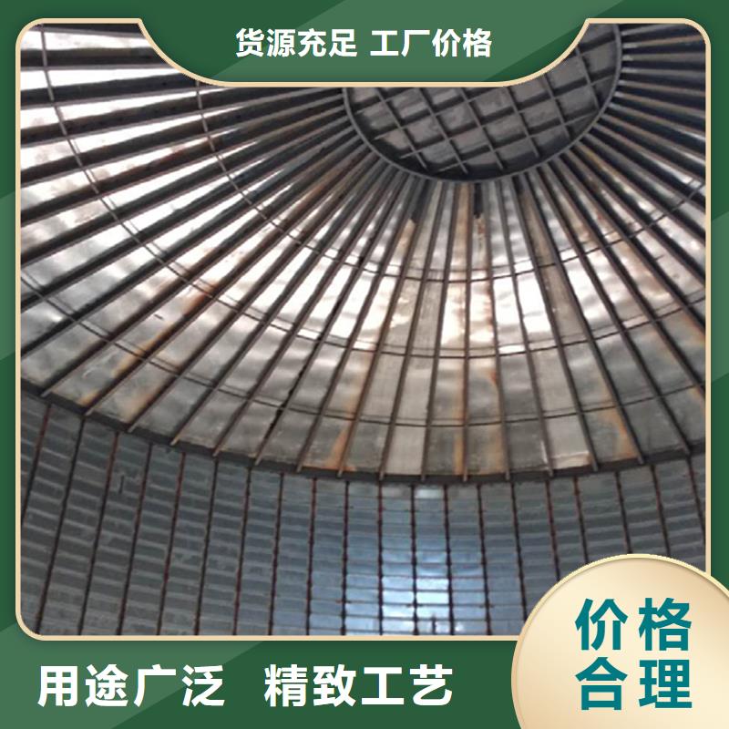 全钢锥底钢板仓-本地商家
