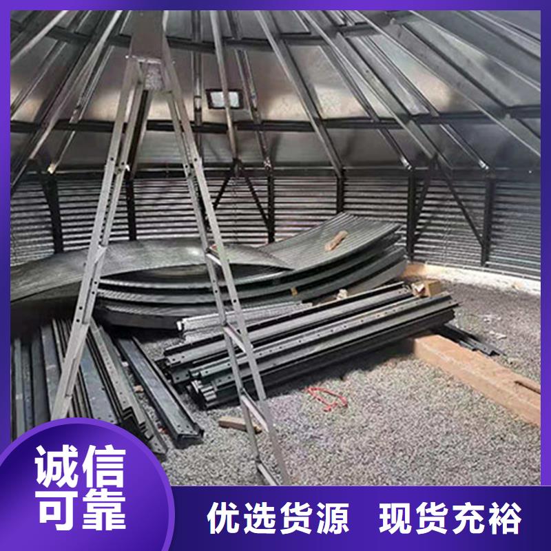 小型粮食设备-火爆预定中