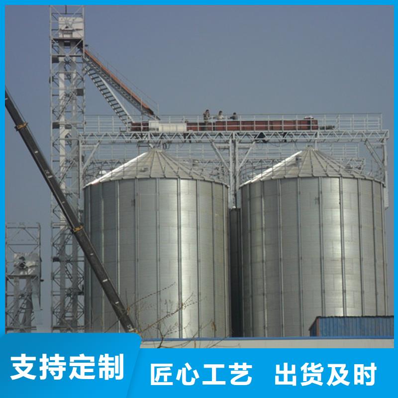 装配式料塔物超所值