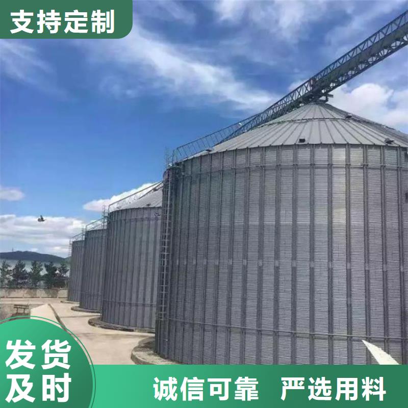 小型粮食设备多种规格