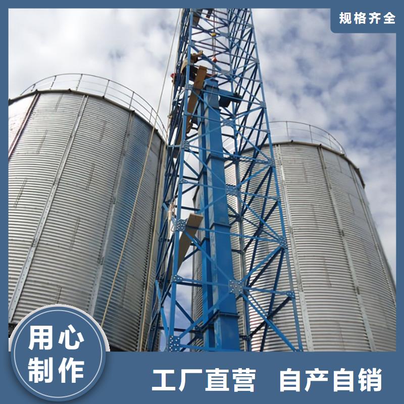 服务周到的立式装配钢板仓批发商