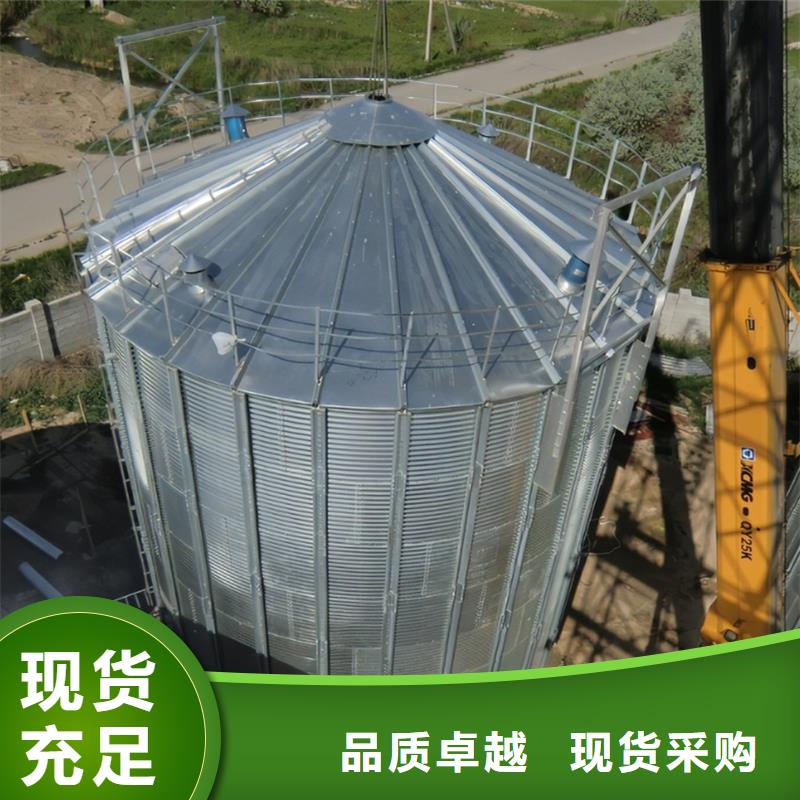 买玉米立筒仓必看-欢迎选购