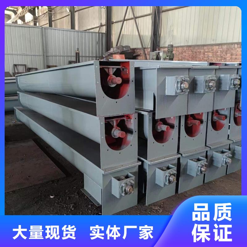 螺旋输送机粉尘加湿搅拌机货源直销