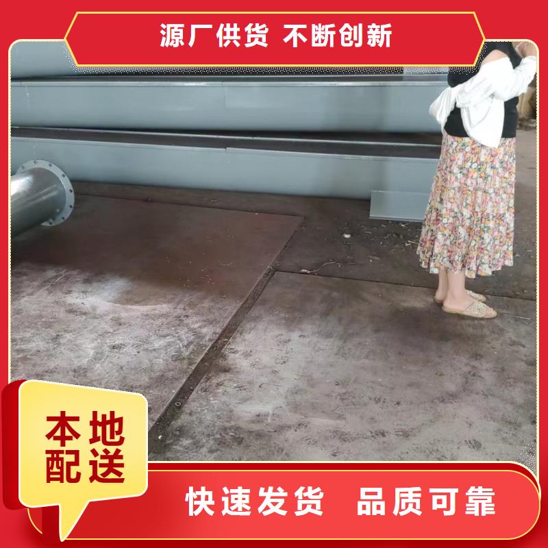 螺旋输送机畅销当地