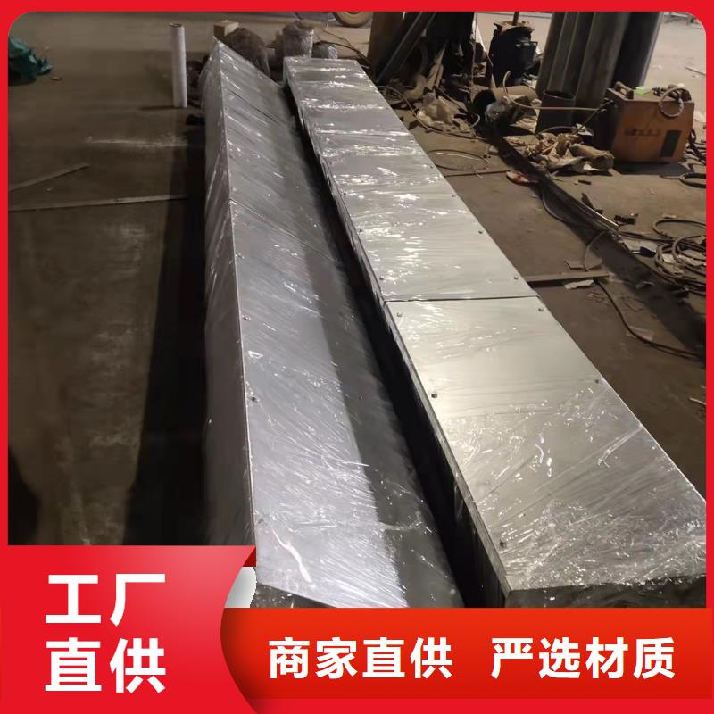 螺旋输送机粉尘加湿搅拌机货源直销