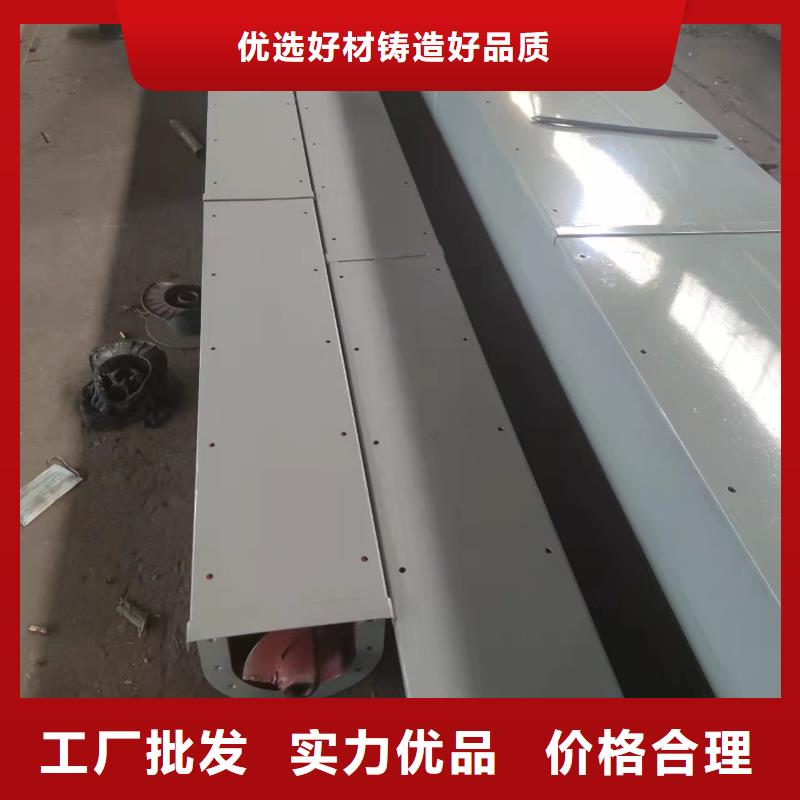 螺旋输送机【通风蝶阀】厂家实力雄厚