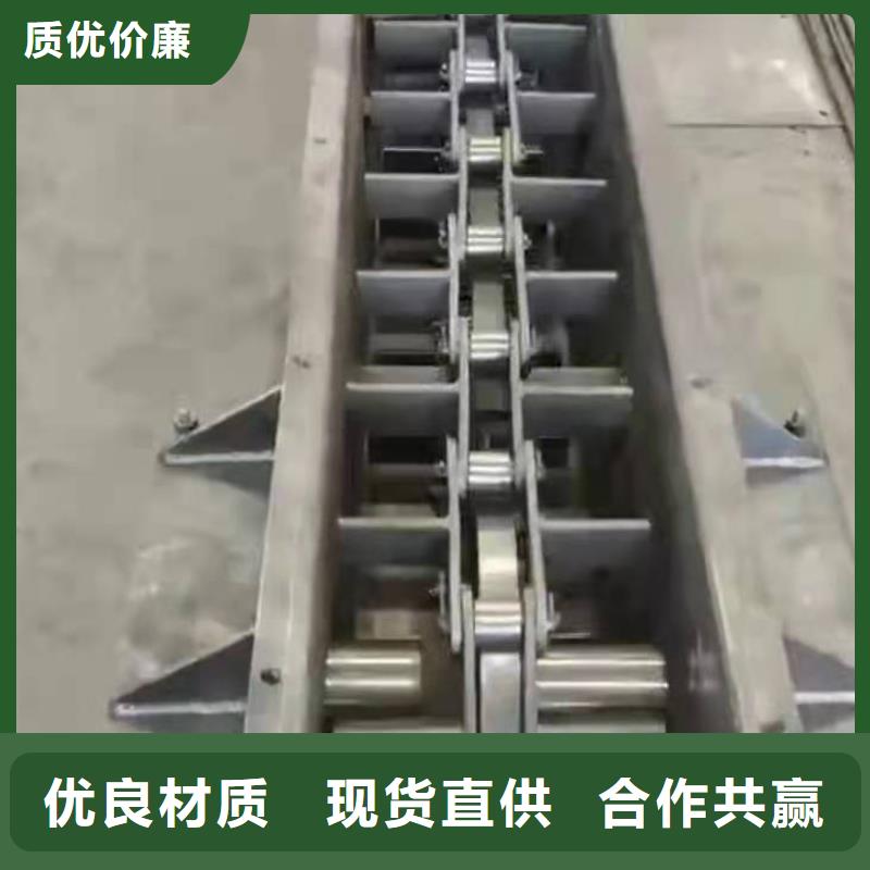 【螺旋输送机,粉尘加湿搅拌机追求品质】