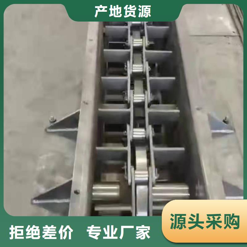 螺旋输送机-震动给料机诚信经营现货现发
