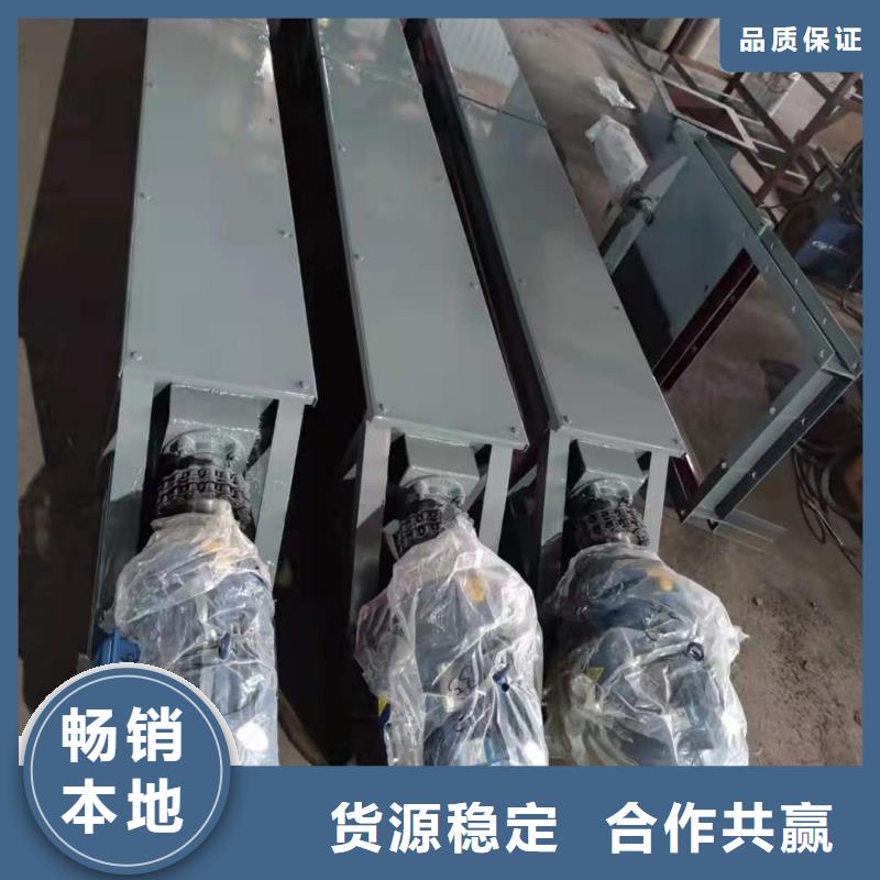 螺旋输送机斗式机支持大小批量采购