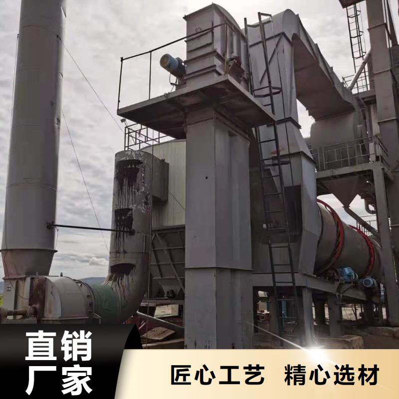 【斗式机通风蝶阀性能稳定】