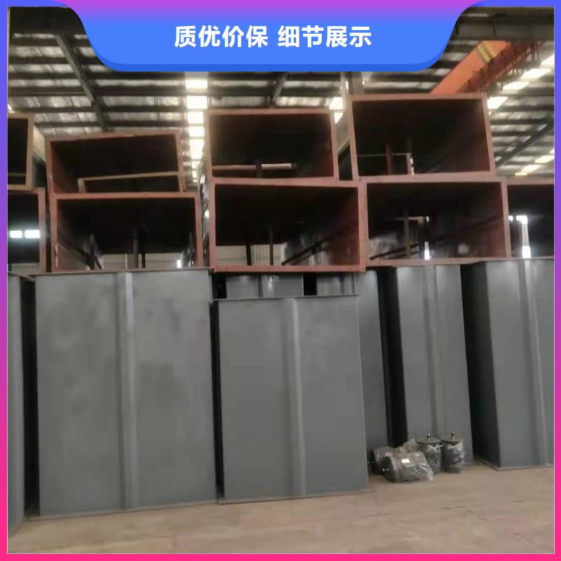斗式机_通风蝶阀把实惠留给您