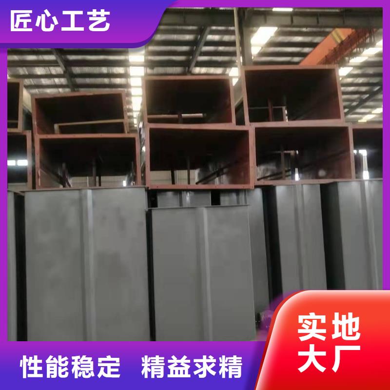 斗式机_螺旋输送机细节之处更加用心