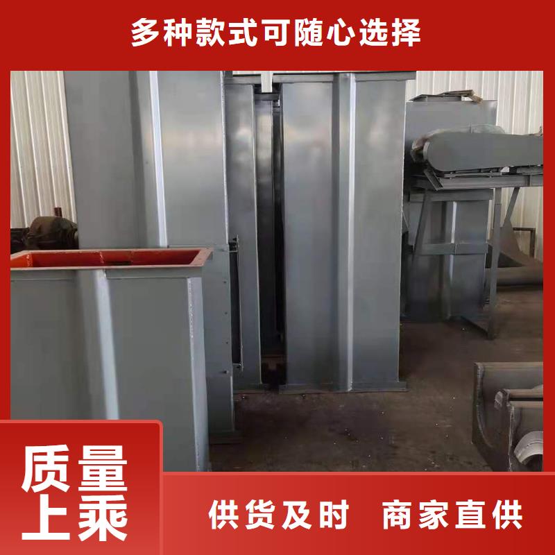 斗式机-螺旋输送机可放心采购