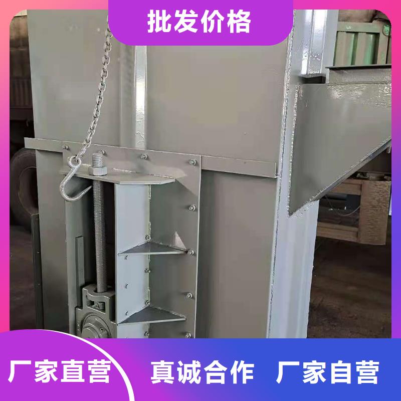 斗式机_通风蝶阀把实惠留给您
