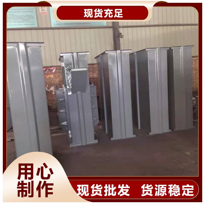 斗式机-粉尘加湿搅拌机专业供货品质管控