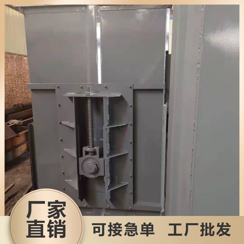 斗式机-螺旋输送机严格把控质量