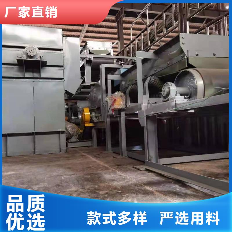 斗式机鄂式闸阀全新升级品质保障