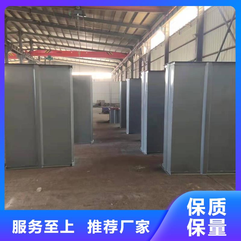 斗式机粉尘加湿搅拌机送货上门