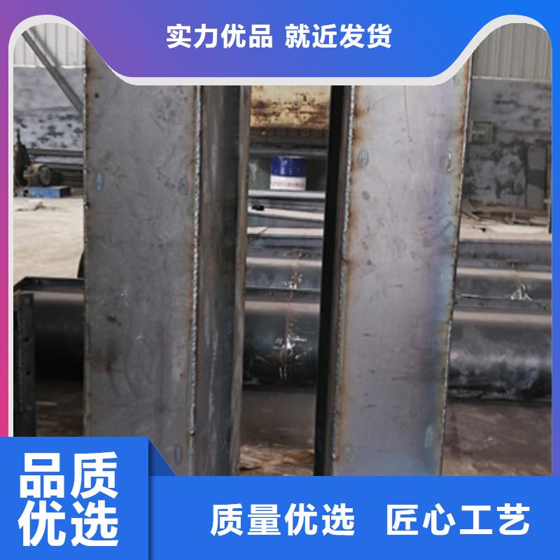 斗式机鄂式闸阀全新升级品质保障