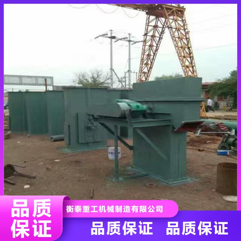 斗式机埋刮板输送机海量货源