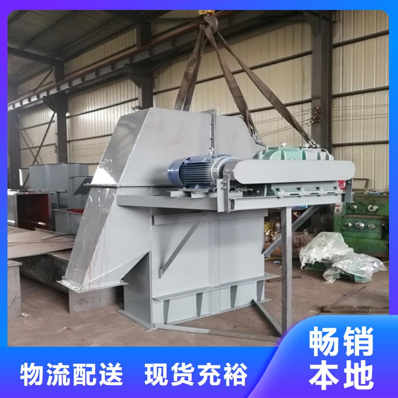 斗式机埋刮板输送机产品细节参数