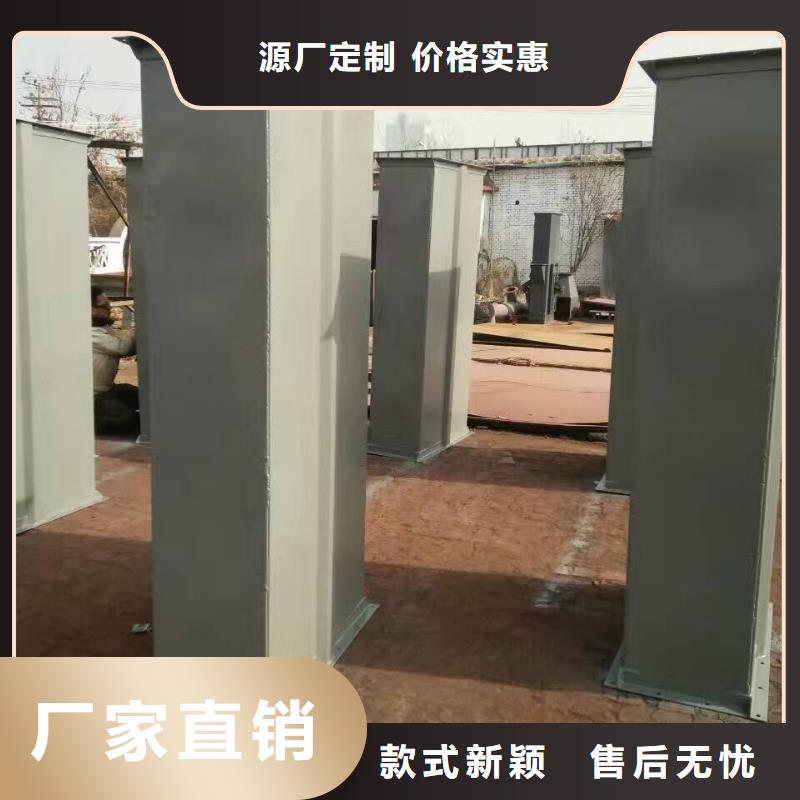 斗式机-粉尘加湿搅拌机专业供货品质管控