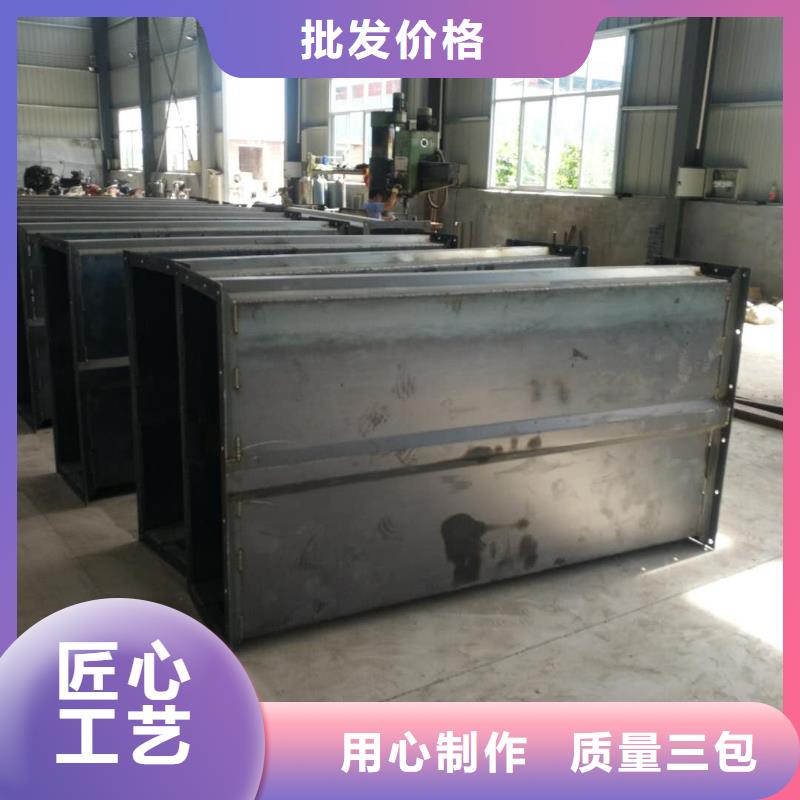 斗式机震动给料机购买的是放心