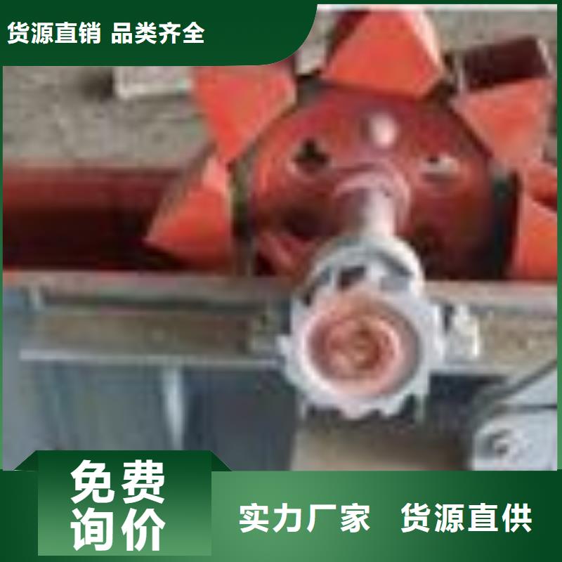 斗式机震动给料机极速发货