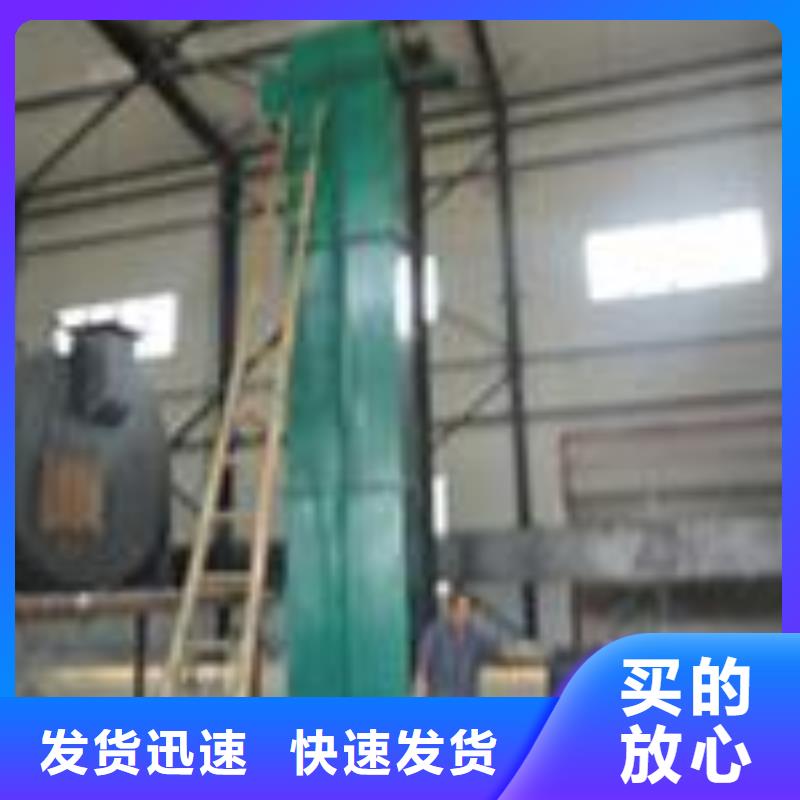 斗式机通风蝶阀批发价格